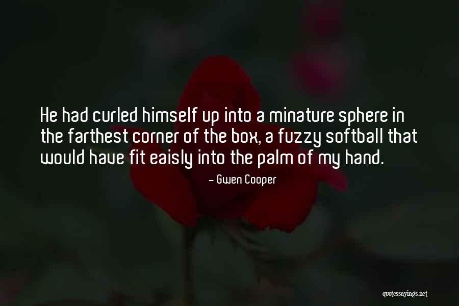 Quattrocchi Obituary Quotes By Gwen Cooper Quattrocchi Obituary Quotes By Gwen Cooper