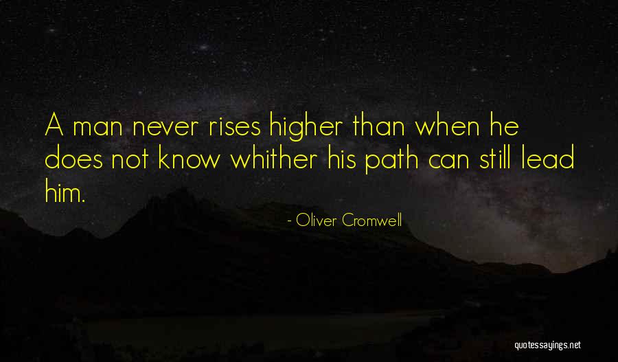 Quattrocchi Obituary Quotes By Oliver Cromwell Quattrocchi Obituary Quotes By Oliver Cromwell