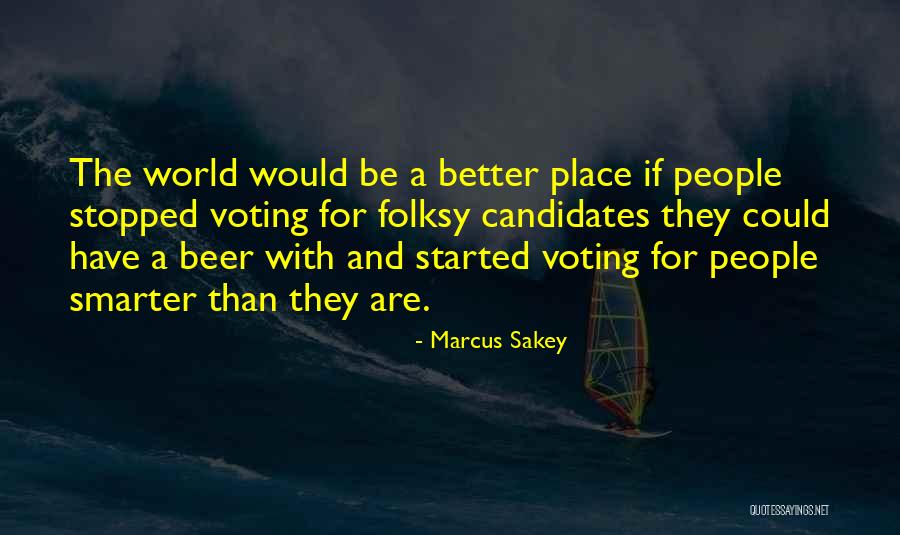 Quattrocchis Kingston Quotes By Marcus Sakey Quattrocchis Kingston Quotes By Marcus Sakey