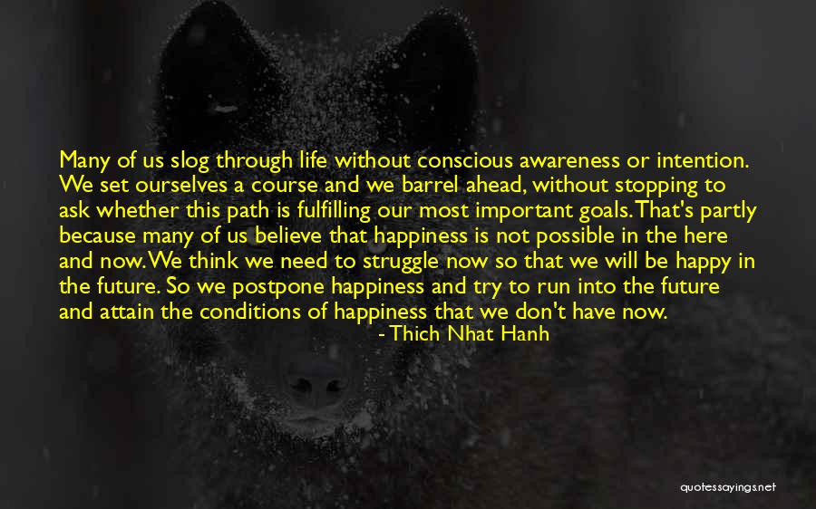 Quattrocchis Kingston Quotes By Thich Nhat Hanh Quattrocchis Kingston Quotes By Thich Nhat Hanh