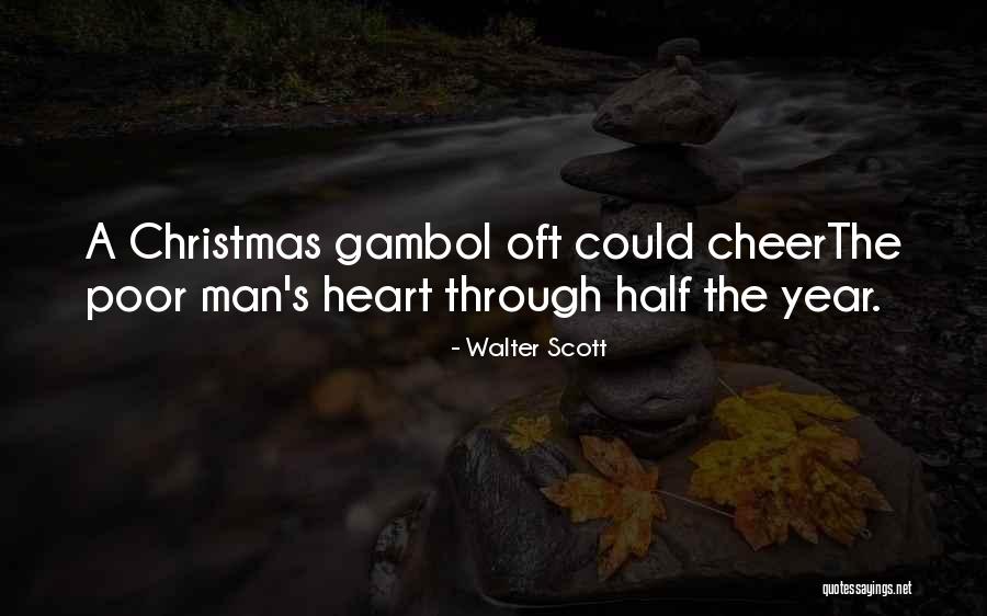 Quattrocchis Kingston Quotes By Walter Scott Quattrocchis Kingston Quotes By Walter Scott