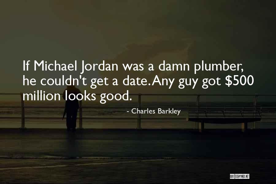 Quattrocento Sans Quotes By Charles Barkley Quattrocento Sans Quotes By Charles Barkley