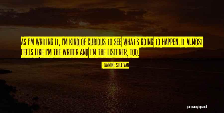 Quattrocento Sans Quotes By Jazmine Sullivan Quattrocento Sans Quotes By Jazmine Sullivan