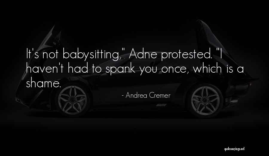 Quattrocento Translation Quotes By Andrea Cremer Quattrocento Translation Quotes By Andrea Cremer