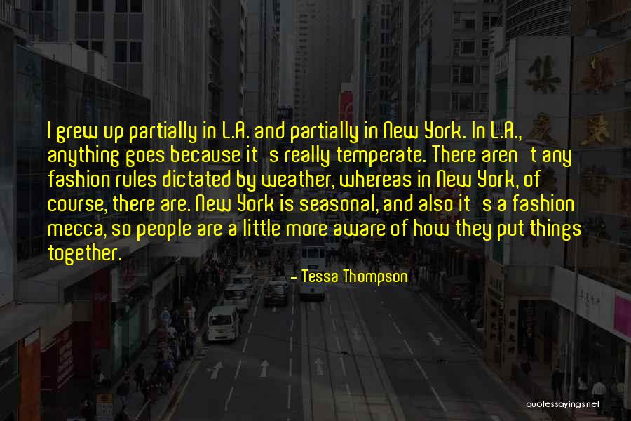 Quattrocento Translation Quotes By Tessa Thompson Quattrocento Translation Quotes By Tessa Thompson