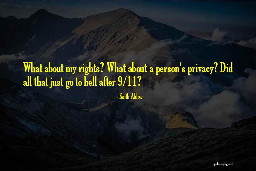 Quattrocento Verdaccio Quotes By Keith Ablow Quattrocento Verdaccio Quotes By Keith Ablow