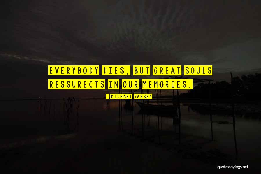 Quattrocento Verdaccio Quotes By Michael Bassey Quattrocento Verdaccio Quotes By Michael Bassey