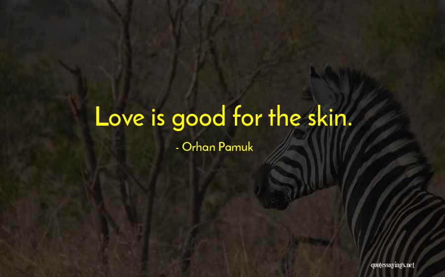 Quattrone Name Quotes By Orhan Pamuk Quattrone Name Quotes By Orhan Pamuk