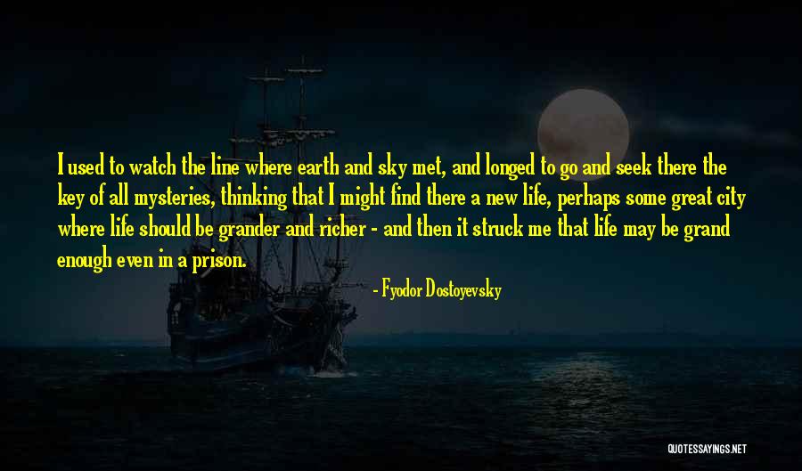 Quattros Quotes By Fyodor Dostoyevsky Quattros Quotes By Fyodor Dostoyevsky