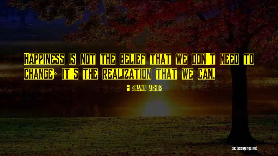 Quattros Quotes By Shawn Achor Quattros Quotes By Shawn Achor