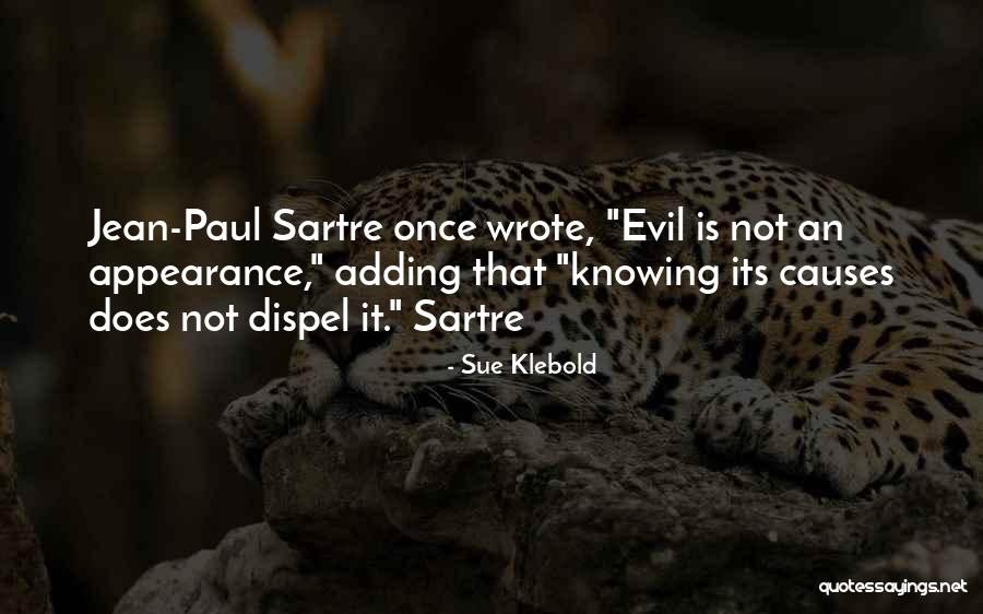 Quatum Physics Quotes By Sue Klebold Quatum Physics Quotes By Sue Klebold