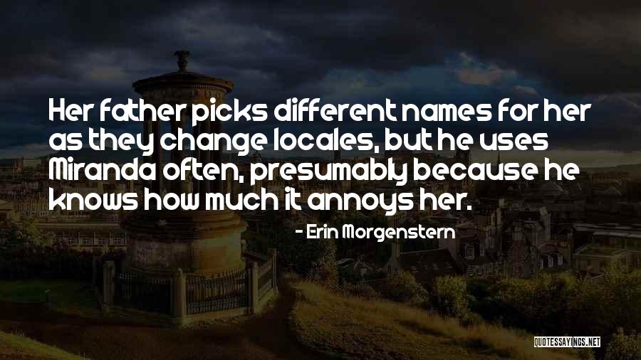 Quatuor Zaide Quotes By Erin Morgenstern Quatuor Zaide Quotes By Erin Morgenstern