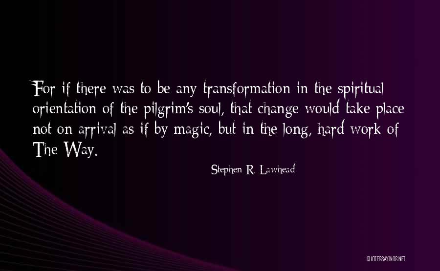 Quavered Songs Quotes By Stephen R. Lawhead Quavered Songs Quotes By Stephen R. Lawhead