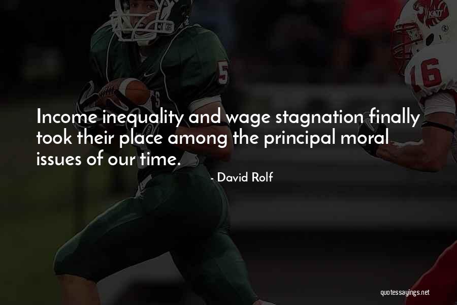 Quavermusic Quotes By David Rolf Quavermusic Quotes By David Rolf