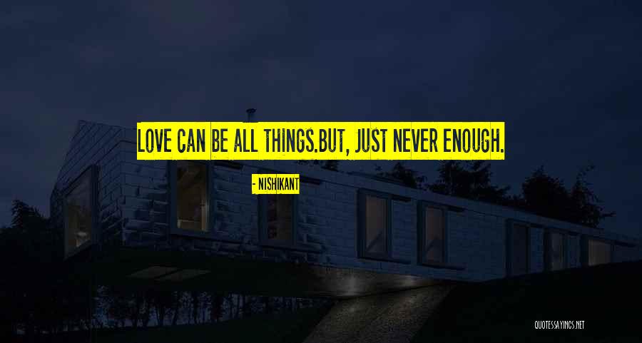 Quavermusic Quotes By Nishikant Quavermusic Quotes By Nishikant