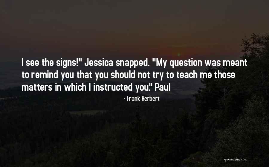 Quavers Candy Quotes By Frank Herbert Quavers Candy Quotes By Frank Herbert