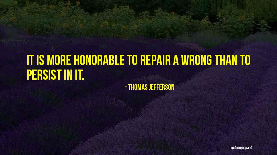 Quavers Music Quotes By Thomas Jefferson Quavers Music Quotes By Thomas Jefferson