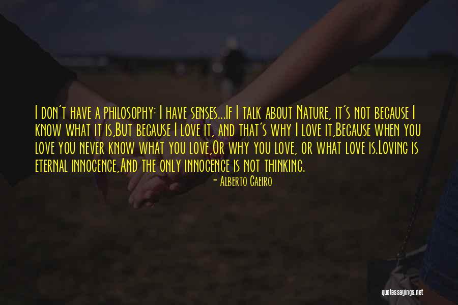 Quavers Wonderful World Quotes By Alberto Caeiro Quavers Wonderful World Quotes By Alberto Caeiro