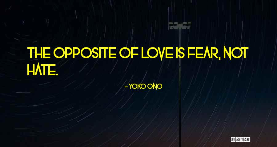 Quavers Wonderful World Quotes By Yoko Ono Quavers Wonderful World Quotes By Yoko Ono