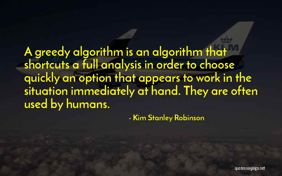 Quaversel Quotes By Kim Stanley Robinson Quaversel Quotes By Kim Stanley Robinson
