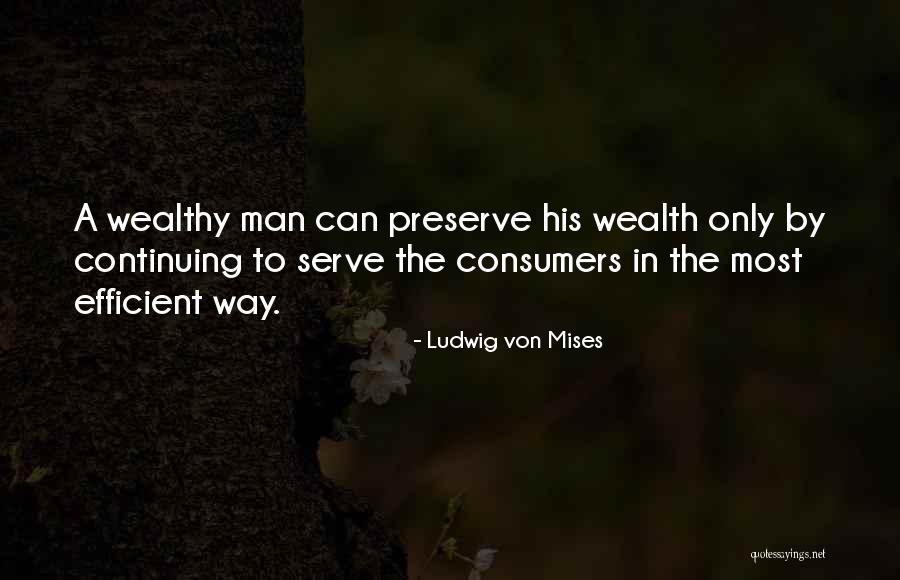 Quaversel Quotes By Ludwig Von Mises Quaversel Quotes By Ludwig Von Mises