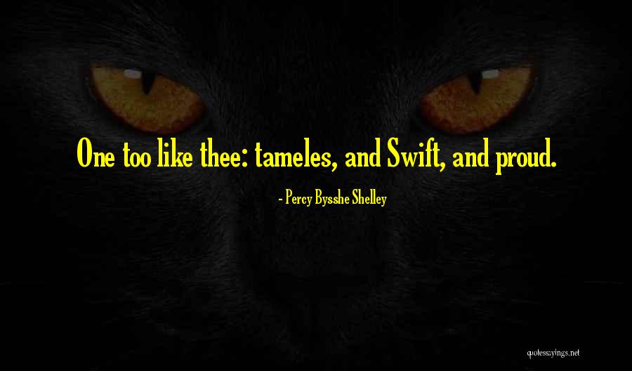 Quaversel Quotes By Percy Bysshe Shelley Quaversel Quotes By Percy Bysshe Shelley