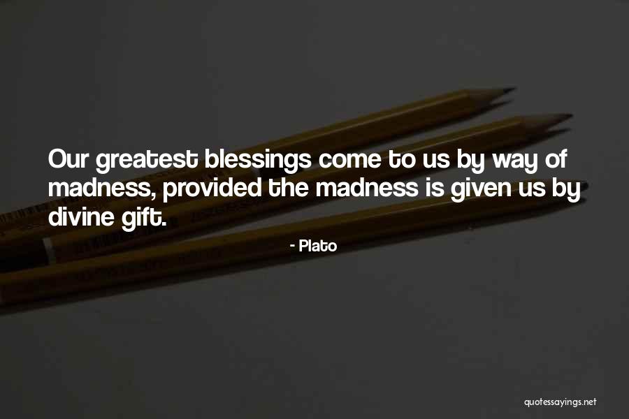 Quaversel Quotes By Plato Quaversel Quotes By Plato