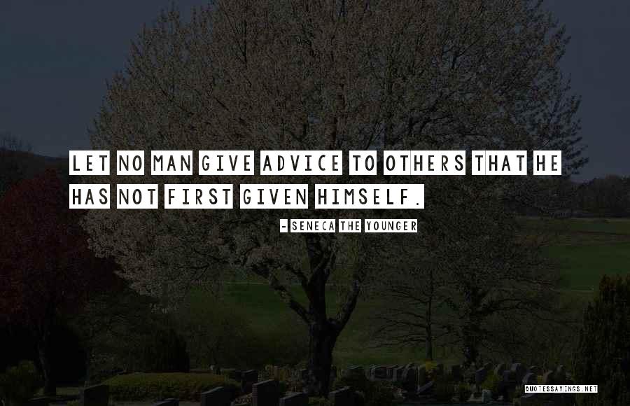 Quaversel Quotes By Seneca The Younger Quaversel Quotes By Seneca The Younger