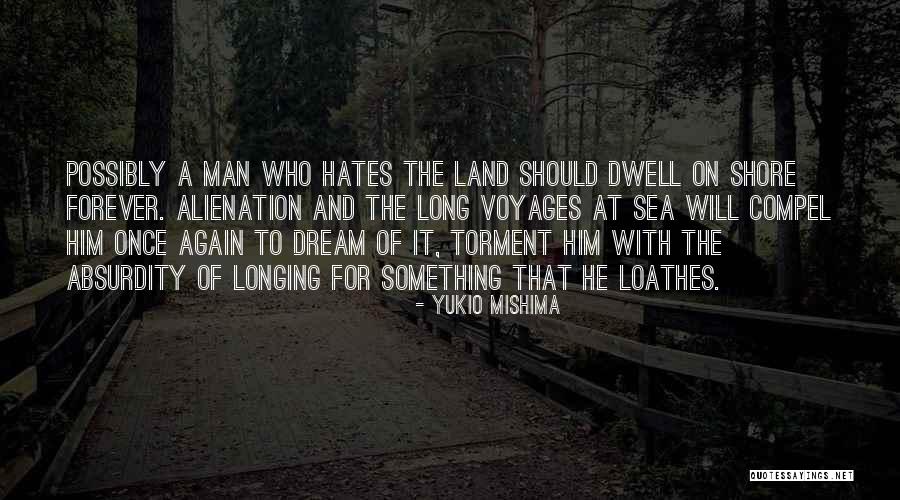 Quaversel Quotes By Yukio Mishima Quaversel Quotes By Yukio Mishima