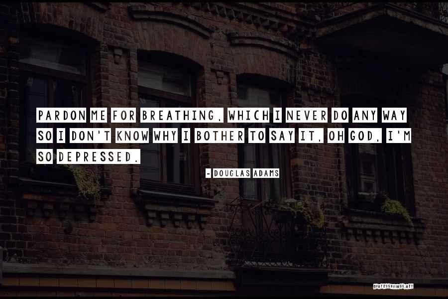 Quavo And Saweetie Quotes By Douglas Adams Quavo And Saweetie Quotes By Douglas Adams