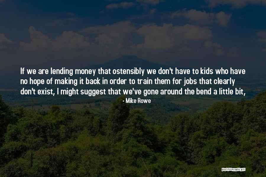Quavo Girlfriend Quotes By Mike Rowe Quavo Girlfriend Quotes By Mike Rowe