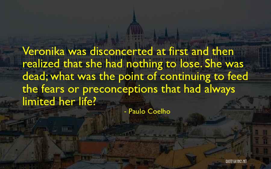 Quavo Girlfriend Quotes By Paulo Coelho Quavo Girlfriend Quotes By Paulo Coelho