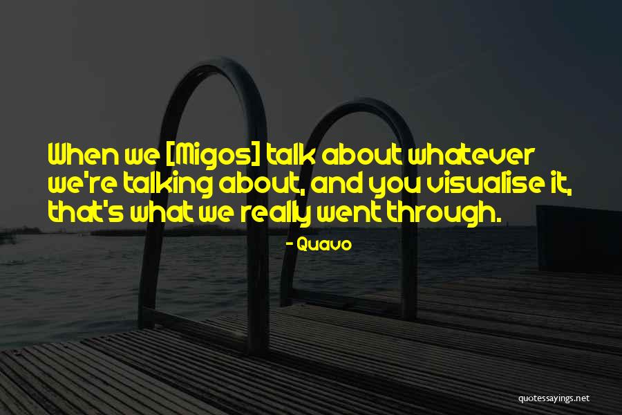 Quavo Quotes 121182 Quavo Quotes 121182
