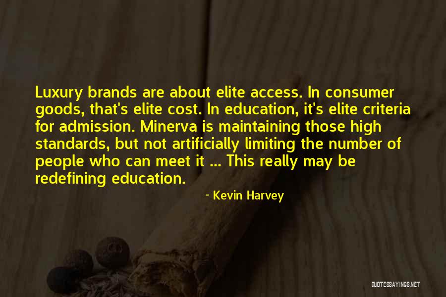 Quay Australia Quotes By Kevin Harvey Quay Australia Quotes By Kevin Harvey