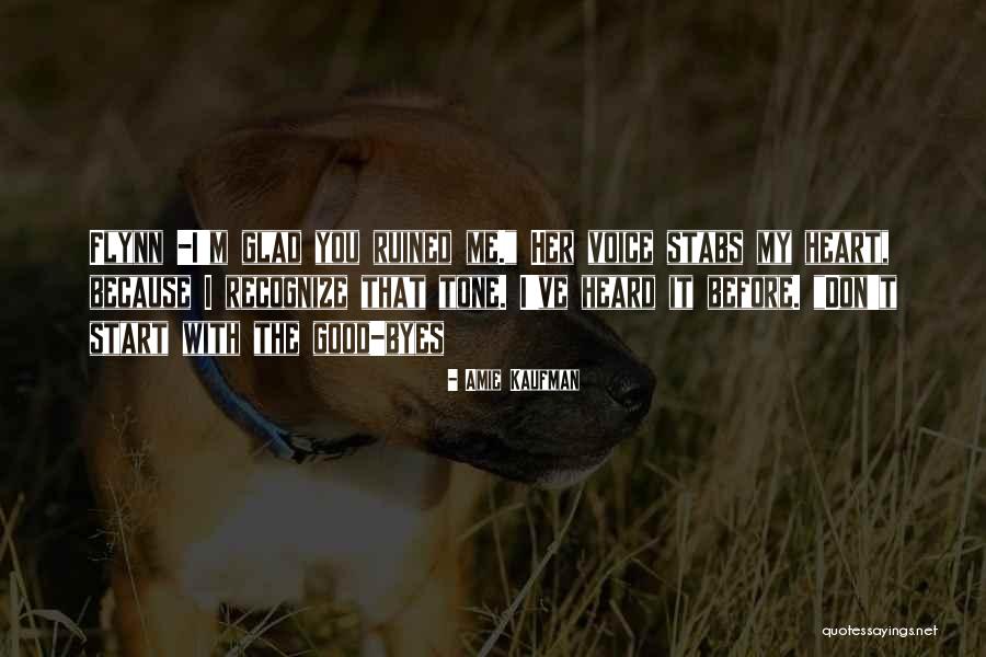 Quay Brothers Quotes By Amie Kaufman Quay Brothers Quotes By Amie Kaufman