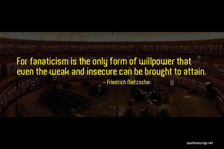 Quaye At Wellington Quotes By Friedrich Nietzsche Quaye At Wellington Quotes By Friedrich Nietzsche