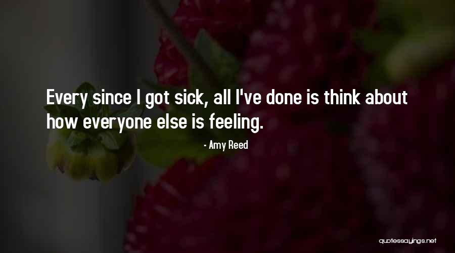 Quaye Quotes By Amy Reed Quaye Quotes By Amy Reed