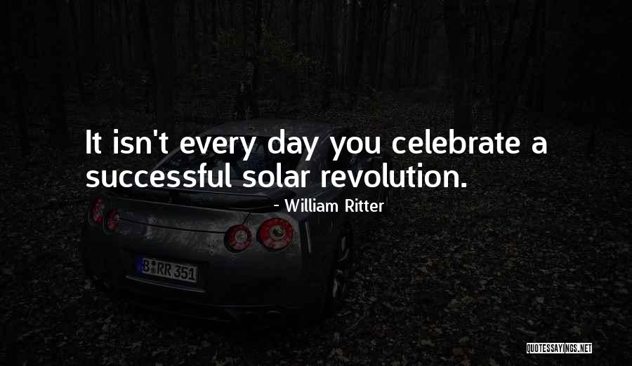 Quayes Quotes By William Ritter Quayes Quotes By William Ritter