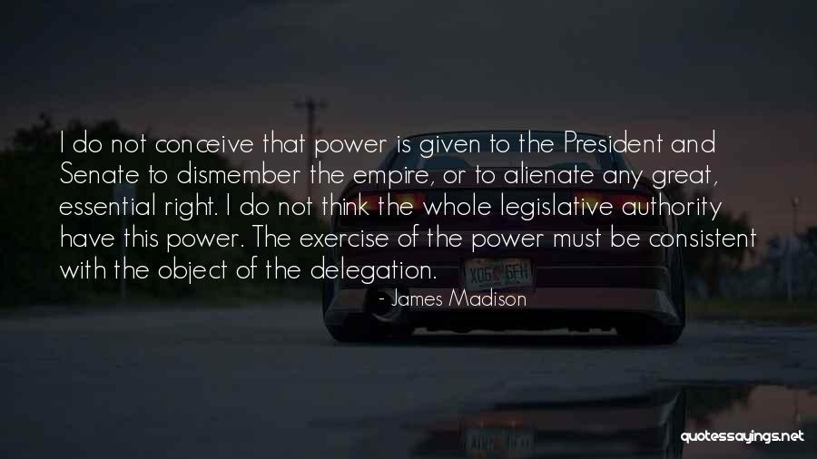 Quayle Potato Quotes By James Madison Quayle Potato Quotes By James Madison