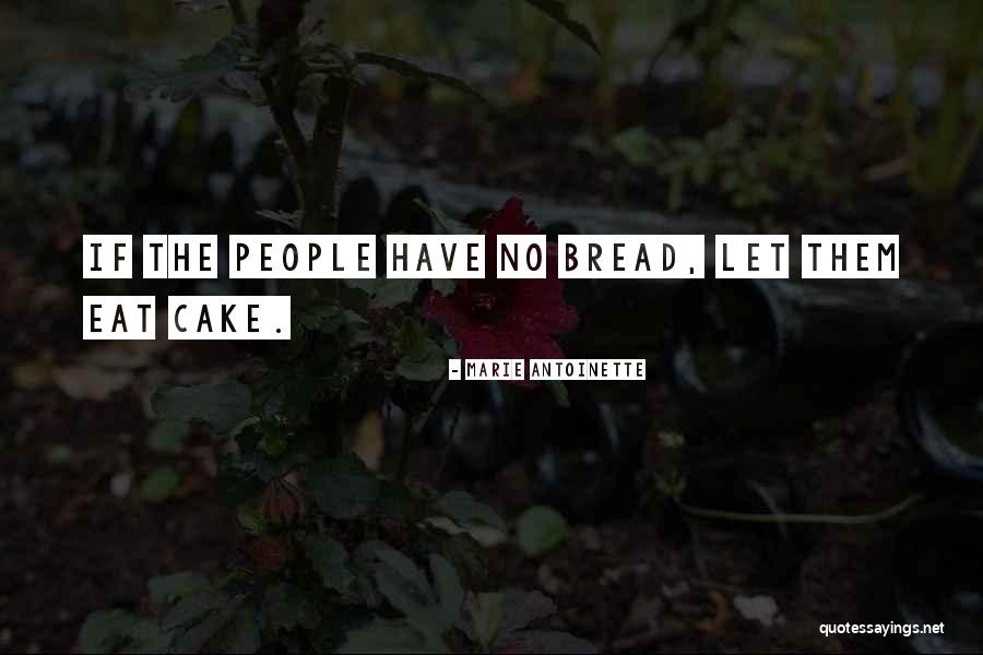 Quayle Potato Quotes By Marie Antoinette Quayle Potato Quotes By Marie Antoinette