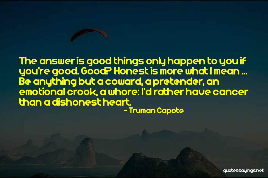 Quayle Potato Quotes By Truman Capote Quayle Potato Quotes By Truman Capote