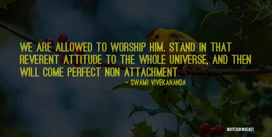 Quays Crossword Quotes By Swami Vivekananda Quays Crossword Quotes By Swami Vivekananda