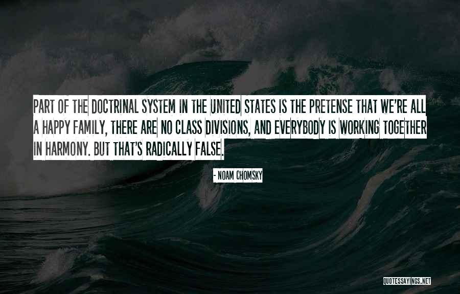 Quayside Jersey Quotes By Noam Chomsky Quayside Jersey Quotes By Noam Chomsky