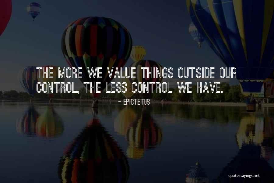 Qubeka Beading Quotes By Epictetus Qubeka Beading Quotes By Epictetus