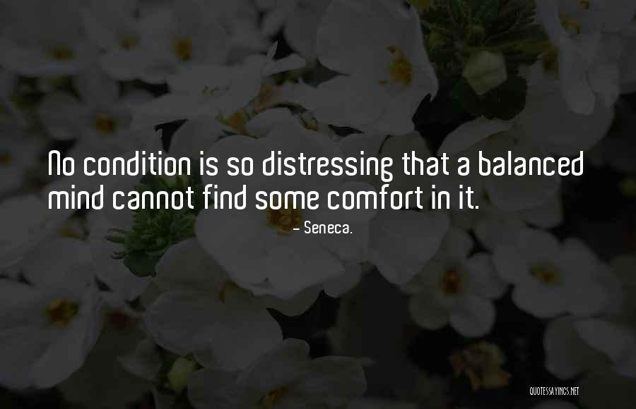 Qubeka Beading Quotes By Seneca. Qubeka Beading Quotes By Seneca.