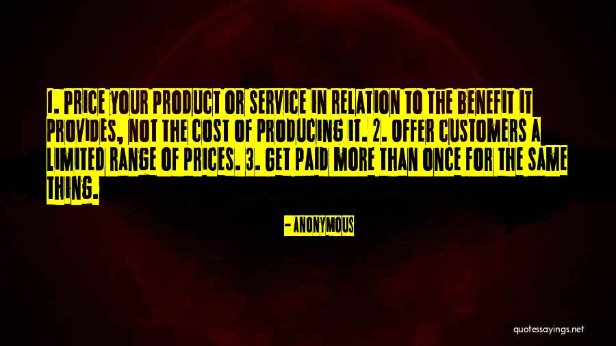 Qubitekk Quotes By Anonymous Qubitekk Quotes By Anonymous