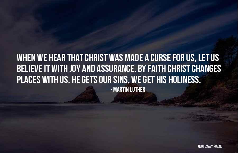 Qubitekk Quotes By Martin Luther Qubitekk Quotes By Martin Luther