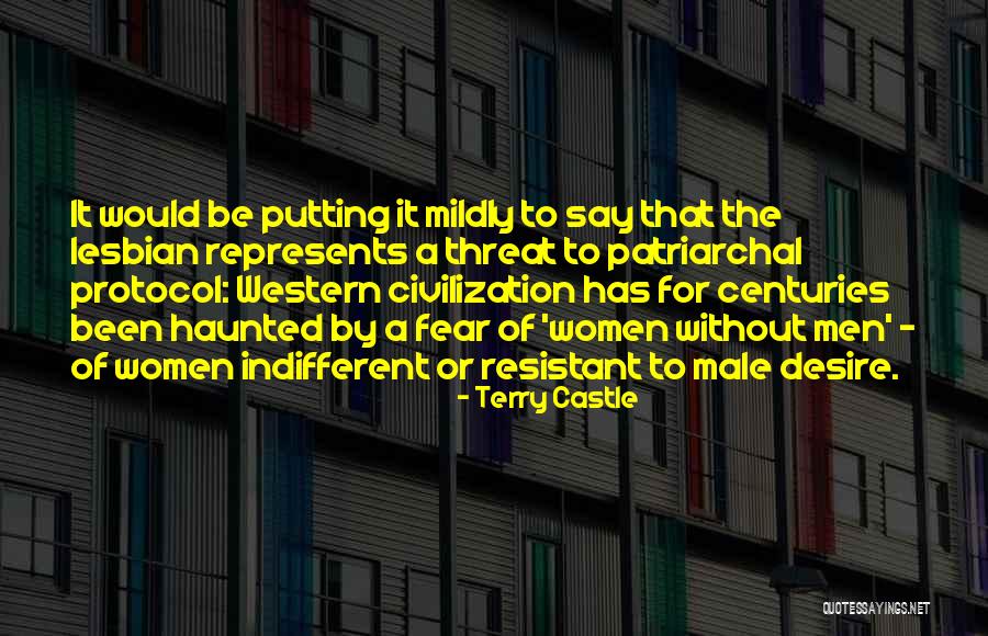 Qubits Toy Quotes By Terry Castle Qubits Toy Quotes By Terry Castle