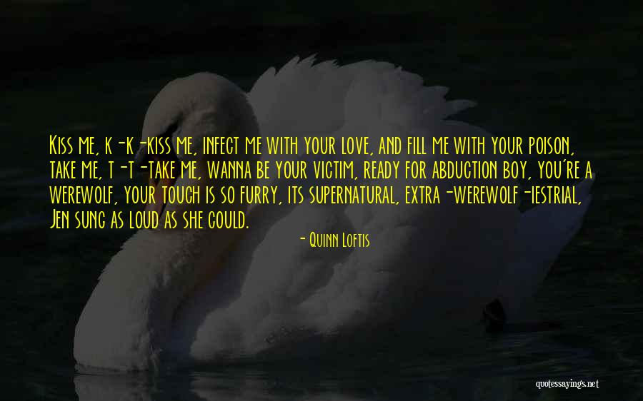 Qubits Vs Bits Quotes By Quinn Loftis Qubits Vs Bits Quotes By Quinn Loftis