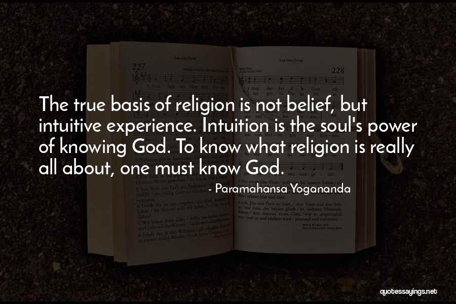 Quda Jewelry Quotes By Paramahansa Yogananda Quda Jewelry Quotes By Paramahansa Yogananda